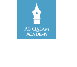 Al-Qalam Academy